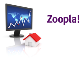 Property Price Tool