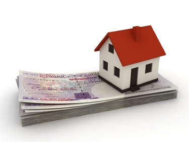 Secured Loans Online! - Secured loans for residential property owners. Online application for a fast service & quick reply Compare secured loan quotes from the UK's leading lenders