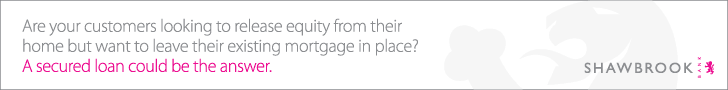 Secured loans for residential property owners. Online application for a fast service & quick reply Compare secured loan quotes from the UK's leading lenders Secured loans for residential property owners. Online application for a fast service & quick reply Compare secured loan quotes from the UK's leading lenders