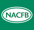 The Aftersales Network is a full member of The National Association of Finance Brokers