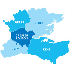 greater-london-home-counties