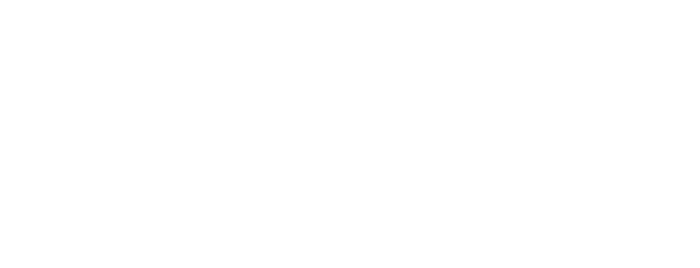 NACFB Helping Fund UK Business logo